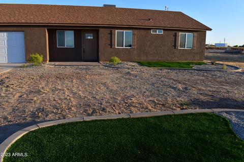 10643 E Angus Ln, Coolidge, AZ 85128 photo 62
