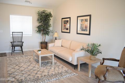 10643 E Angus Ln, Coolidge, AZ 85128 photo 5