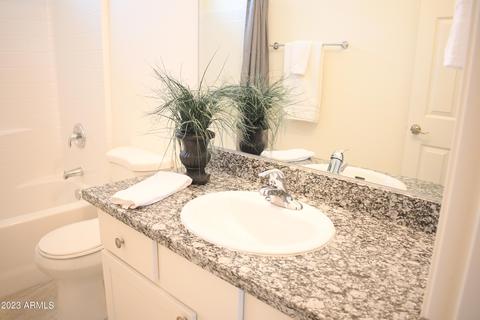 10643 E Angus Ln, Coolidge, AZ 85128 photo 28