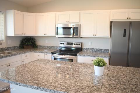 10643 E Angus Ln, Coolidge, AZ 85128 photo 15