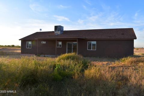 10643 E Angus Ln, Coolidge, AZ 85128 photo 83