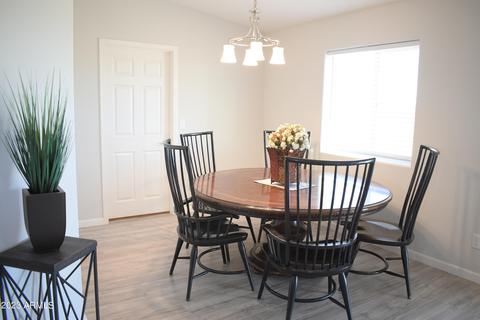 10643 E Angus Ln, Coolidge, AZ 85128 photo 19