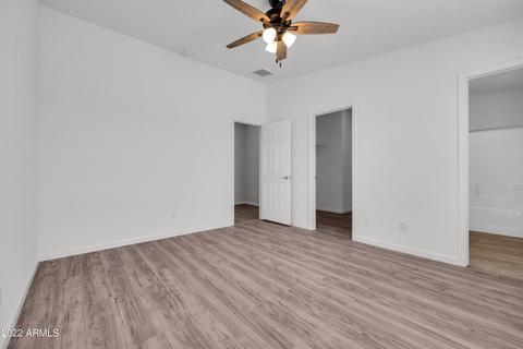 10643 E Angus Ln, Coolidge, AZ 85128 photo 33