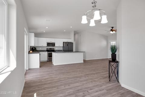 10643 E Angus Ln, Coolidge, AZ 85128 photo 22