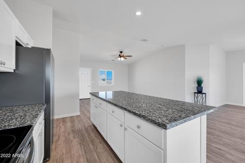 10643 E Angus Ln, Coolidge, AZ 85128 photo 13