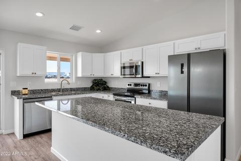 10643 E Angus Ln, Coolidge, AZ 85128 photo 10