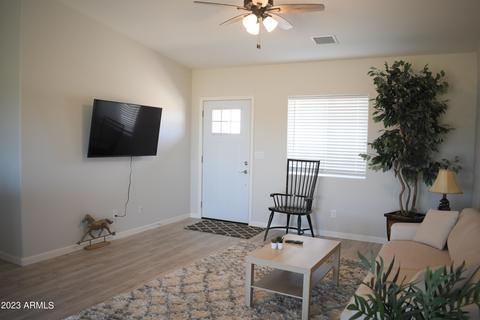 10643 E Angus Ln, Coolidge, AZ 85128 photo 6