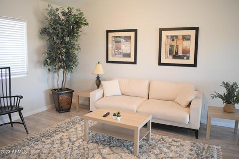 10643 E Angus Ln, Coolidge, AZ 85128 photo 4