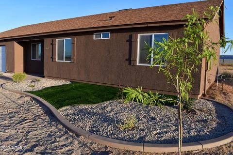 10643 E Angus Ln, Coolidge, AZ 85128 photo 60
