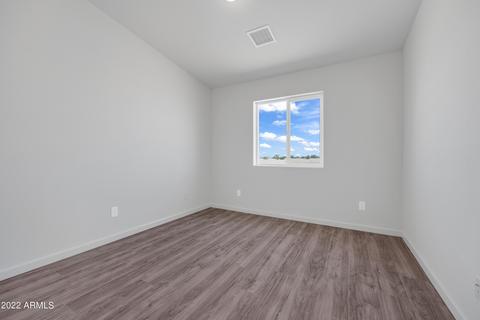 10643 E Angus Ln, Coolidge, AZ 85128 photo 41