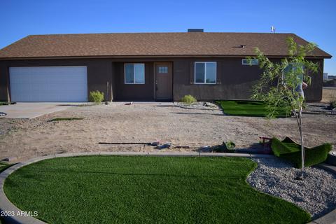 10643 E Angus Ln, Coolidge, AZ 85128 photo 54
