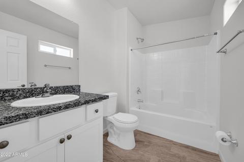 10643 E Angus Ln, Coolidge, AZ 85128 photo 36