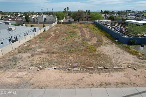 1817 W Mountain View Rd #-, Phoenix, AZ 85021