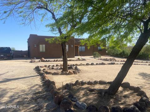 1745 W Irvine Rd, Phoenix, AZ 85086