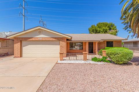 4410 E Covina St, Mesa, AZ 85205