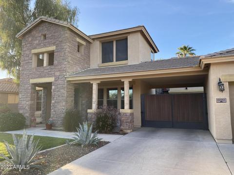 15344 W Roma Ave, Goodyear, AZ 85395