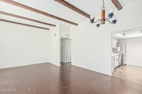 551 S Allred Dr, Tempe, AZ 85288