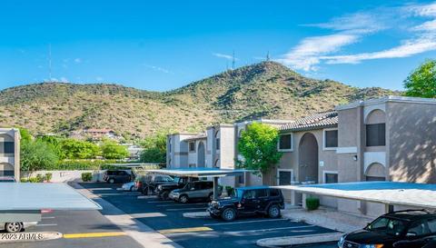 1560 W Sahuaro Dr, Phoenix, AZ 85029