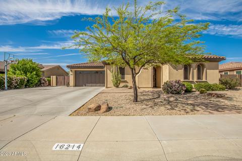 16214 W Granada Rd, Goodyear, AZ 85395