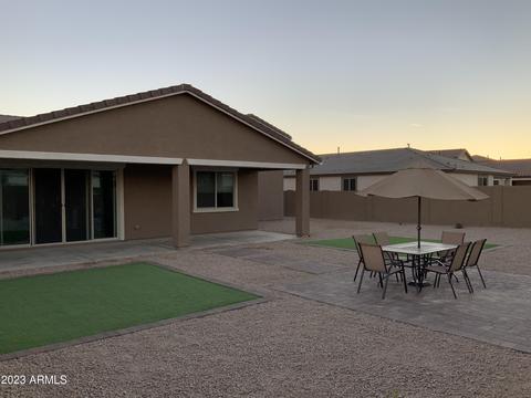 7804 W Odeum Ln, Phoenix, AZ 85043 photo 19