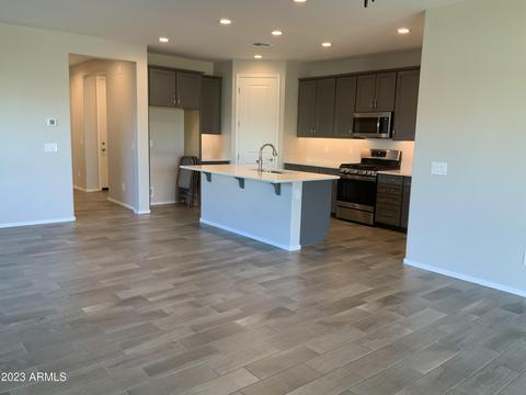 7804 W Odeum Ln, Phoenix, AZ 85043 photo 10