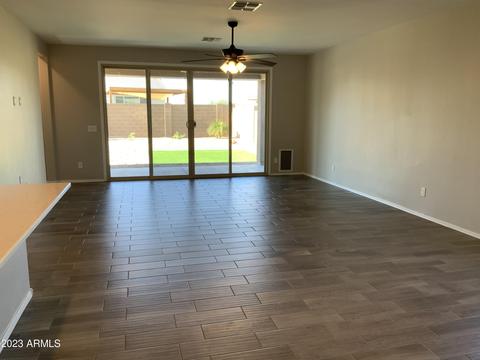 7804 W Odeum Ln, Phoenix, AZ 85043 photo 16