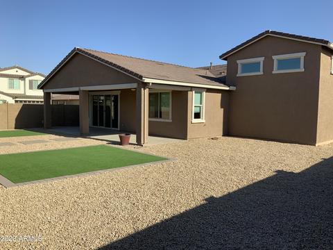 7804 W Odeum Ln, Phoenix, AZ 85043 photo 17