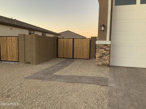 7804 W Odeum Ln, Phoenix, AZ 85043 photo 21