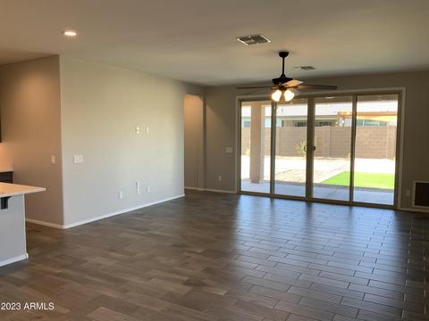 7804 W Odeum Ln, Phoenix, AZ 85043 photo 12