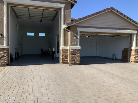 7804 W Odeum Ln, Phoenix, AZ 85043 photo 6