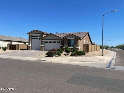 7804 W Odeum Ln, Phoenix, AZ 85043 photo 22