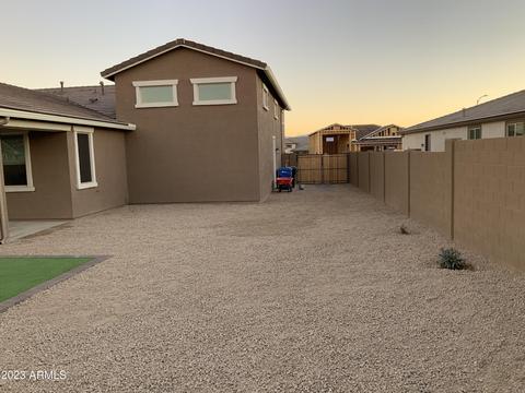7804 W Odeum Ln, Phoenix, AZ 85043 photo 20