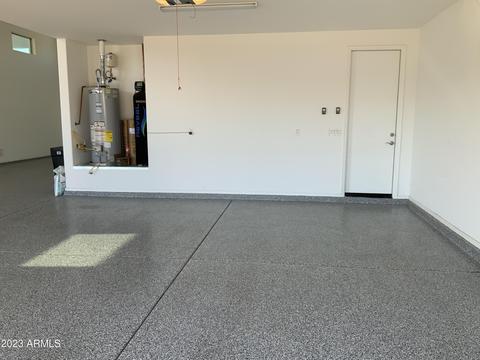 7804 W Odeum Ln, Phoenix, AZ 85043 photo 7