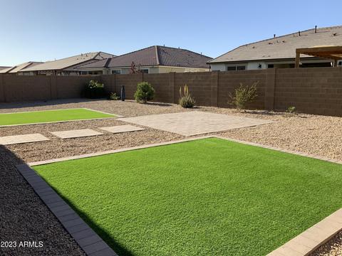 7804 W Odeum Ln, Phoenix, AZ 85043 photo 18