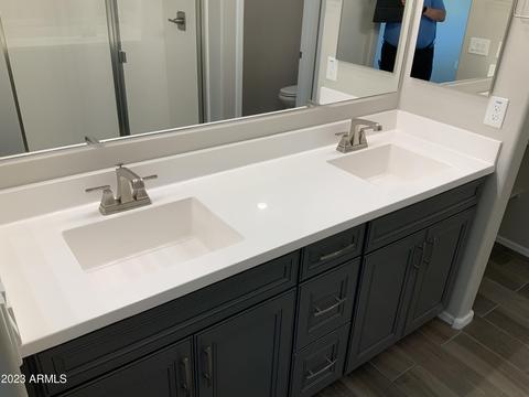 7804 W Odeum Ln, Phoenix, AZ 85043 photo 14
