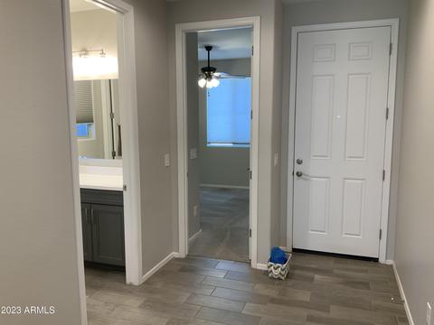 7804 W Odeum Ln, Phoenix, AZ 85043 photo 3