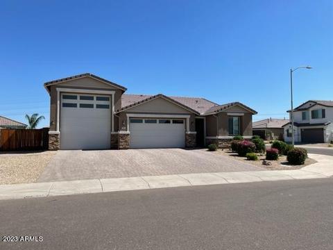 7804 W Odeum Ln, Phoenix, AZ 85043