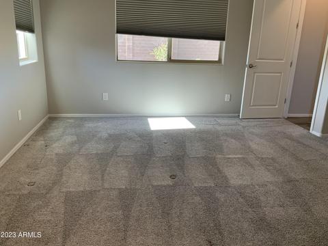 7804 W Odeum Ln, Phoenix, AZ 85043 photo 13