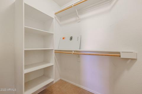 4378 E Sack Dr, Phoenix, AZ 85050 photo 28