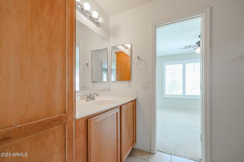 4378 E Sack Dr, Phoenix, AZ 85050 photo 21