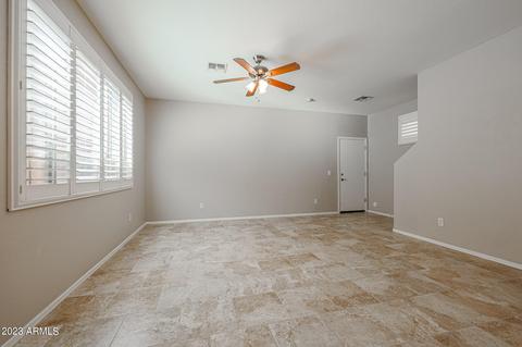 4378 E Sack Dr, Phoenix, AZ 85050 photo 31