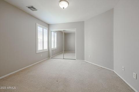 4378 E Sack Dr, Phoenix, AZ 85050 photo 22