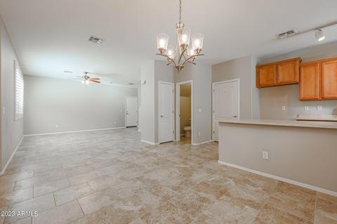 4378 E Sack Dr, Phoenix, AZ 85050 photo 9