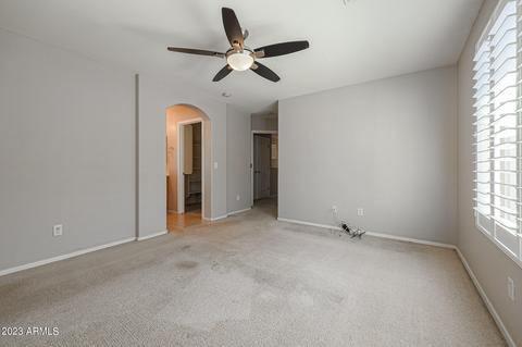 4378 E Sack Dr, Phoenix, AZ 85050 photo 25