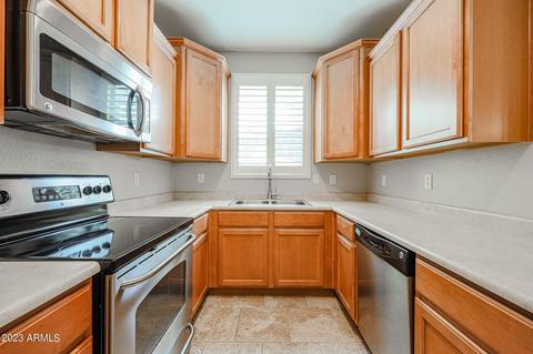 4378 E Sack Dr, Phoenix, AZ 85050 photo 14