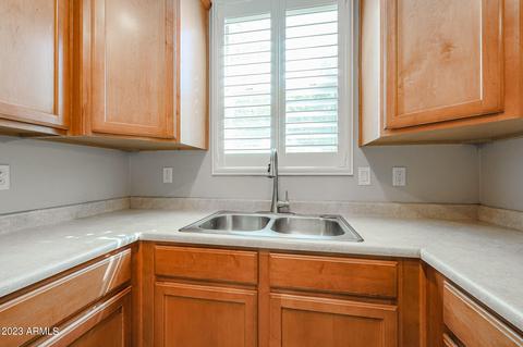 4378 E Sack Dr, Phoenix, AZ 85050 photo 15