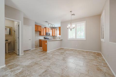 4378 E Sack Dr, Phoenix, AZ 85050 photo 6