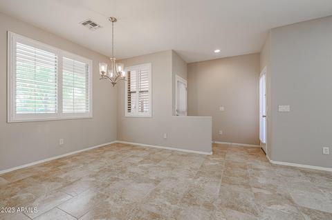 4378 E Sack Dr, Phoenix, AZ 85050 photo 8
