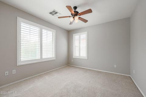 4378 E Sack Dr, Phoenix, AZ 85050 photo 17