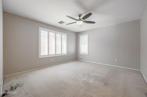 4378 E Sack Dr, Phoenix, AZ 85050 photo 24